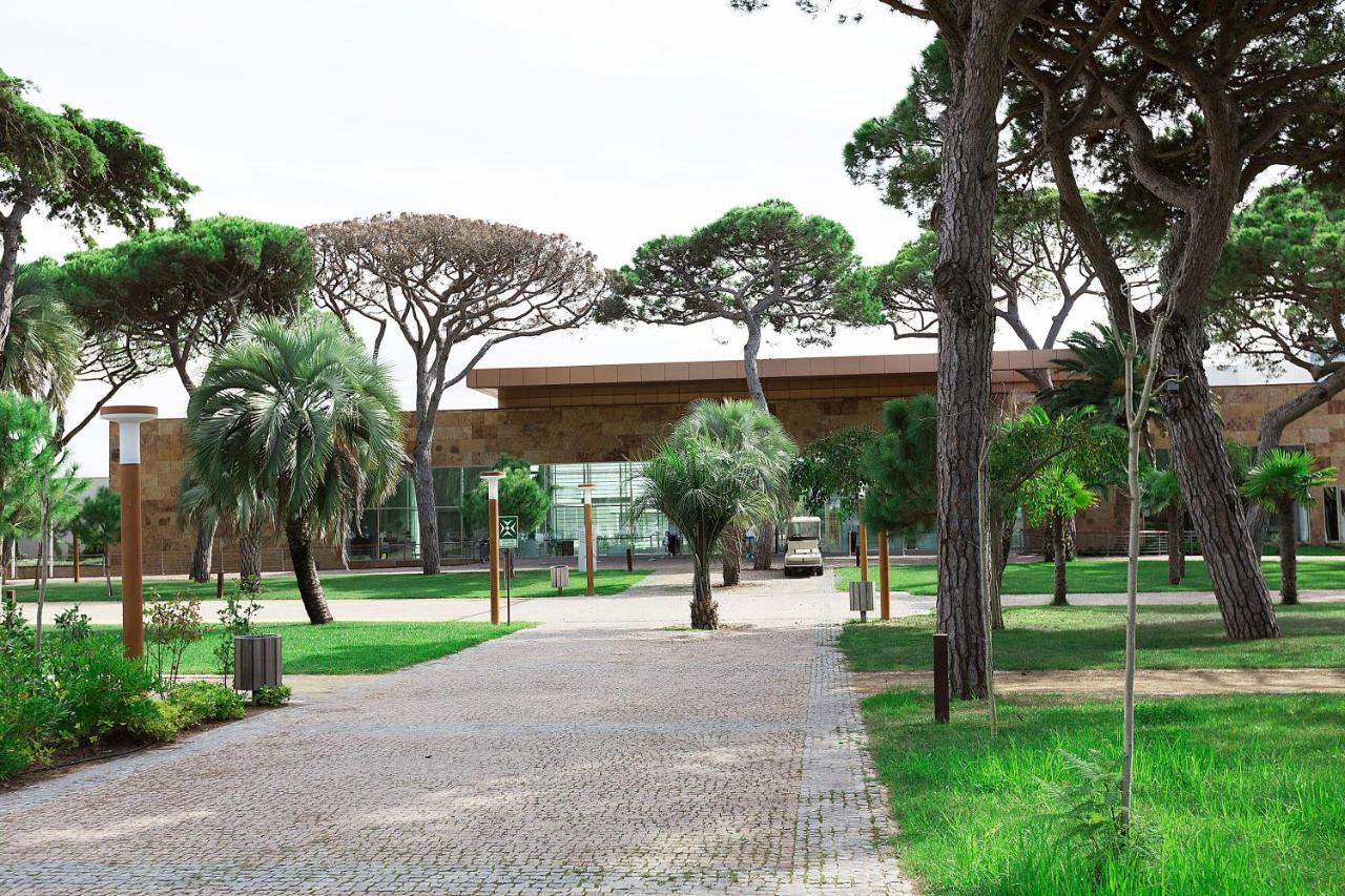 Onyria Marinha Boutique Hotel Cascais Bagian luar foto