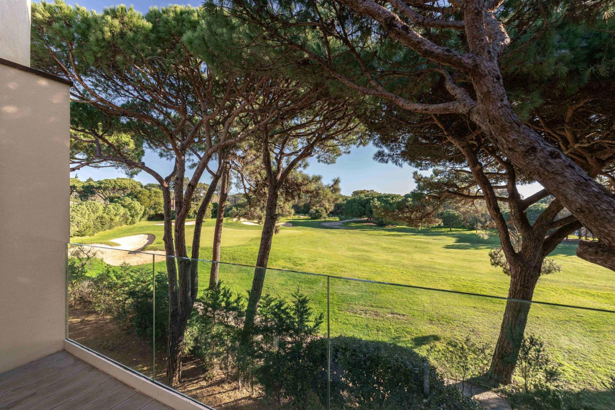 Onyria Marinha Boutique Hotel Cascais Bagian luar foto