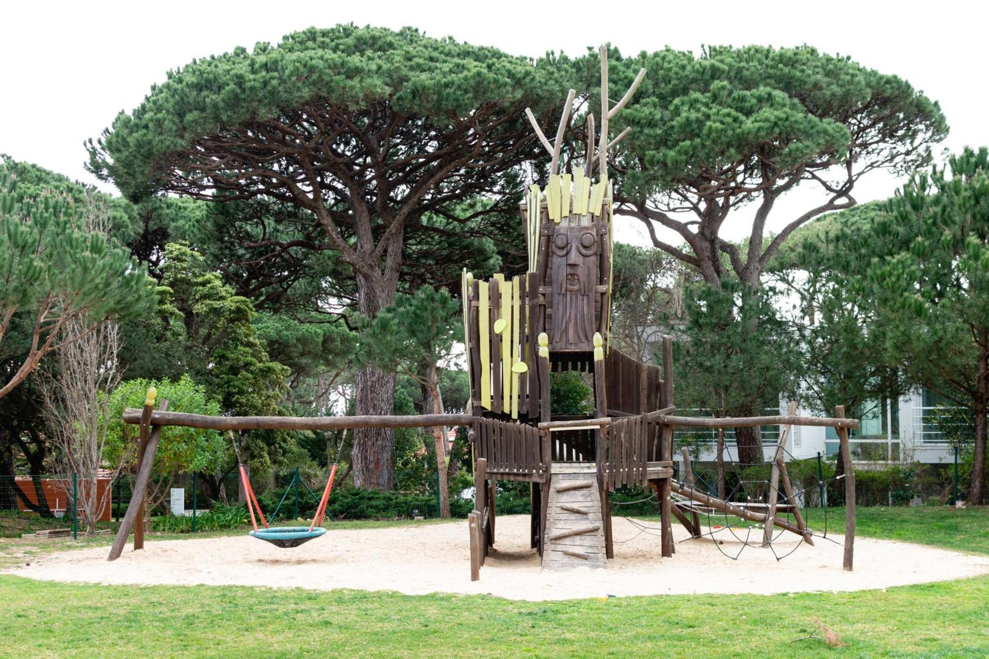 Onyria Marinha Boutique Hotel Cascais Bagian luar foto