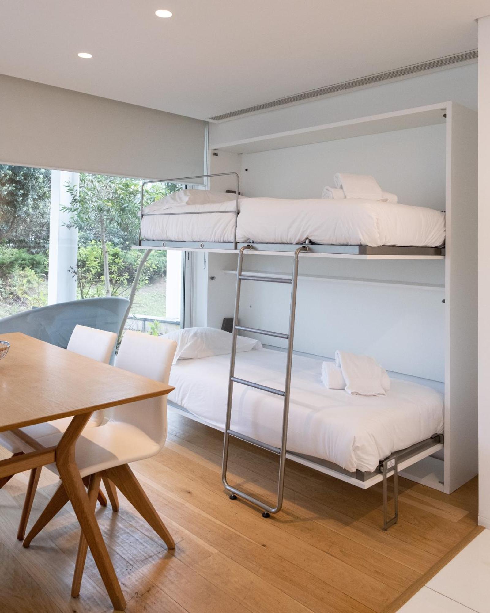 Onyria Marinha Boutique Hotel Cascais Bagian luar foto