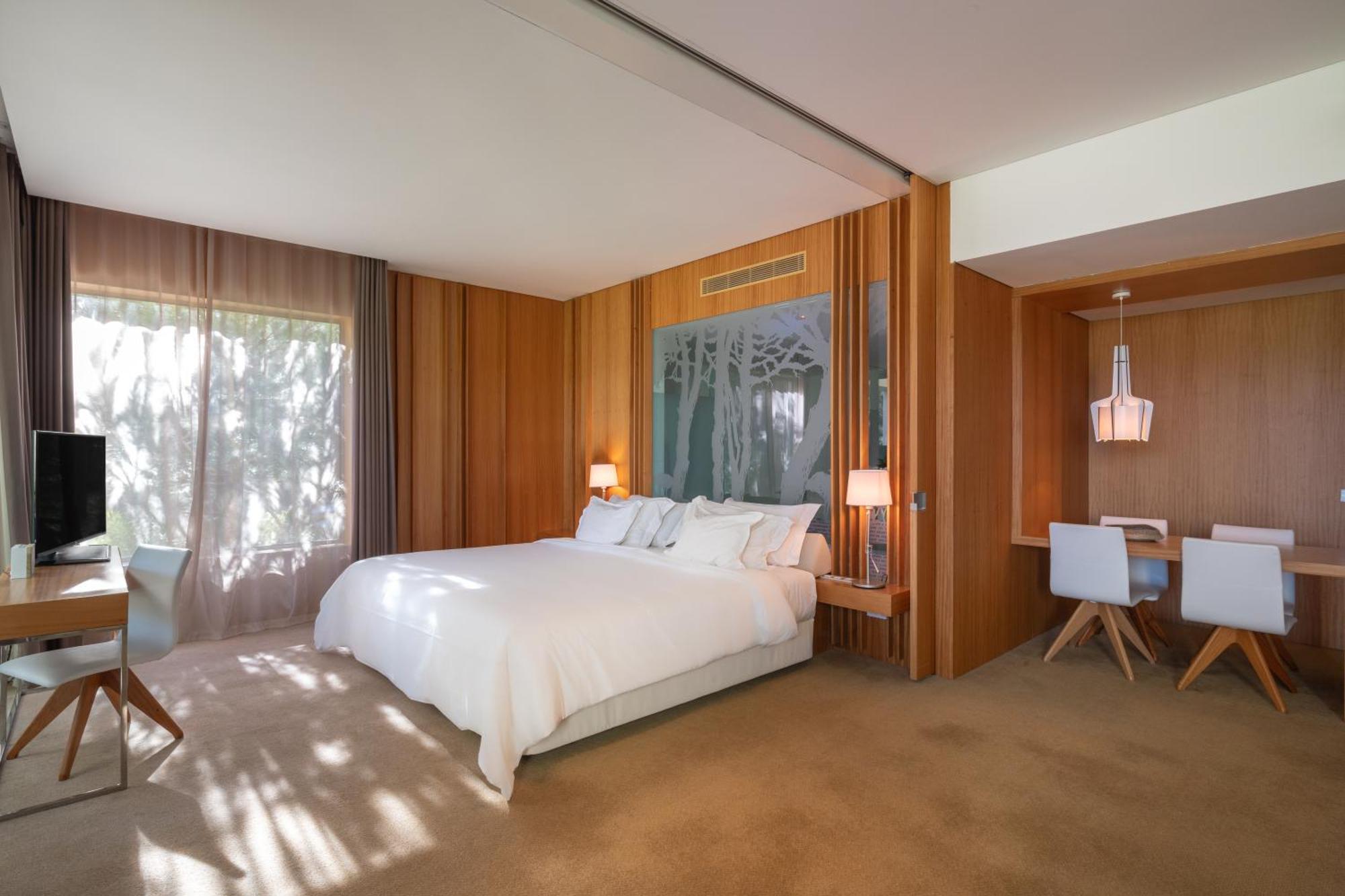 Onyria Marinha Boutique Hotel Cascais Bagian luar foto